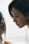 Blood Free Season 1 Episode 8 Blood Free Season 1 Episode 8