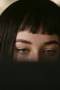 Ashley Madison: Sex, Lies & Scandal Season 1 Episode 1 Ashley Madison: Sex, Lies & Scandal Season 1 Episode 1