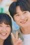 Lovely Runner Season 1 Episode 13 Lovely Runner Season 1 Episode 13