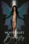 Moonlight Butterfly (2022) Moonlight Butterfly (2022)