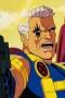 X-Men '97 Season 1 Episode 9 X-Men '97 Season 1 Episode 9