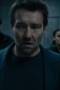 Dark Matter Season 1 Episode 1 Dark Matter Season 1 Episode 1