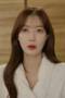 Beauty and Mr. Romantic Season 1 Episode 14 Beauty and Mr. Romantic Season 1 Episode 14