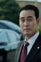 Nothing Uncovered Season 1 Episode 14 Nothing Uncovered Season 1 Episode 14