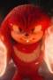 Knuckles Season 1 Episode 6 Knuckles Season 1 Episode 6