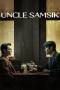 Uncle Samsik (2024) Uncle Samsik (2024)