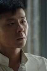 In the Name of the Brother Season 1 Episode 29