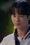 Lovely Runner Season 1 Episode 9 Lovely Runner Season 1 Episode 9