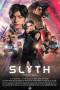 Slyth: The Hunt Saga (2023) Slyth: The Hunt Saga (2023)