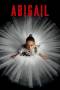 Abigail (2024) Abigail (2024)