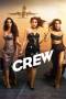 Crew (2024) Crew (2024)
