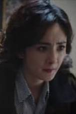 In the Name of the Brother Season 1 Episode 12