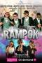 Rampok (2024) Rampok (2024)