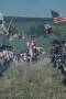 Franklin Season 1 Episode 7 Franklin Season 1 Episode 7