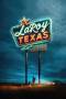 LaRoy, Texas (2024) LaRoy, Texas (2024)