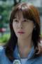 Nothing Uncovered Season 1 Episode 16 Nothing Uncovered Season 1 Episode 16
