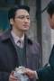 9rJ2DjU3Lo77KINzQdrQ0HVYzXe Uncle Samsik Season 1 Episode 2