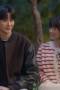 Lovely Runner Season 1 Episode 12 Lovely Runner Season 1 Episode 12
