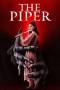 The Piper (2023) The Piper (2023)