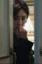 In the Name of the Brother Season 1 Episode 2 In the Name of the Brother Season 1 Episode 2