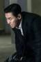 Blood Free Season 1 Episode 10