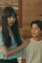 Goodbye Earth Season 1 Episode 7