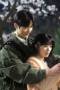 Lovely Runner Season 1 Episode 11 Lovely Runner Season 1 Episode 11