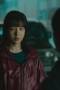 Goodbye Earth Season 1 Episode 4 Goodbye Earth Season 1 Episode 4