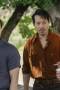 The Sympathizer Season 1 Episode 4