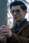 Dead Boy Detectives Season 1 Episode 6 Dead Boy Detectives Season 1 Episode 6