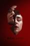 New Life (2024) New Life (2024)
