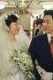 Chief Detective 1958 Season 1 Episode 5 Chief Detective 1958 Season 1 Episode 5