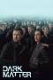 Dark Matter (2024) Dark Matter (2024)