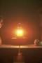 Dead Boy Detectives Season 1 Episode 7 Dead Boy Detectives Season 1 Episode 7