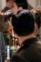Uncle Samsik Season 1 Episode 7