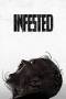 Infested (2023) Infested (2023)