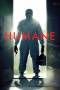 Humane (2024) Humane (2024)
