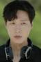 Beauty and Mr. Romantic Season 1 Episode 16 Beauty and Mr. Romantic Season 1 Episode 16