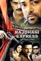 Rajdhani Express (2013) Rajdhani Express (2013)