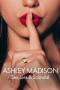 Ashley Madison: Sex, Lies & Scandal (2024) Ashley Madison: Sex, Lies & Scandal (2024)