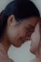 23.5 Season 1 Episode 9 23.5 Season 1 Episode 9