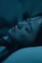 The Atypical Family Season 1 Episode 4 The Atypical Family Season 1 Episode 4