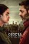 Siren (2024) Siren (2024)