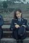Tell No One Season 1 Episode 7 Tell No One Season 1 Episode 7