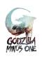 Godzilla Minus One (2023) Godzilla Minus One (2023)