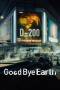 i1LvLQSKRoGlU5egMHagDtsZ4K1 Goodbye Earth (2024)
