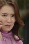 Beauty and Mr. Romantic Season 1 Episode 18 Beauty and Mr. Romantic Season 1 Episode 18