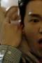 Beauty and Mr. Romantic Season 1 Episode 15 Beauty and Mr. Romantic Season 1 Episode 15
