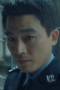 Tell No One Season 1 Episode 12 Tell No One Season 1 Episode 12