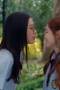 23.5 Season 1 Episode 12 23.5 Season 1 Episode 12